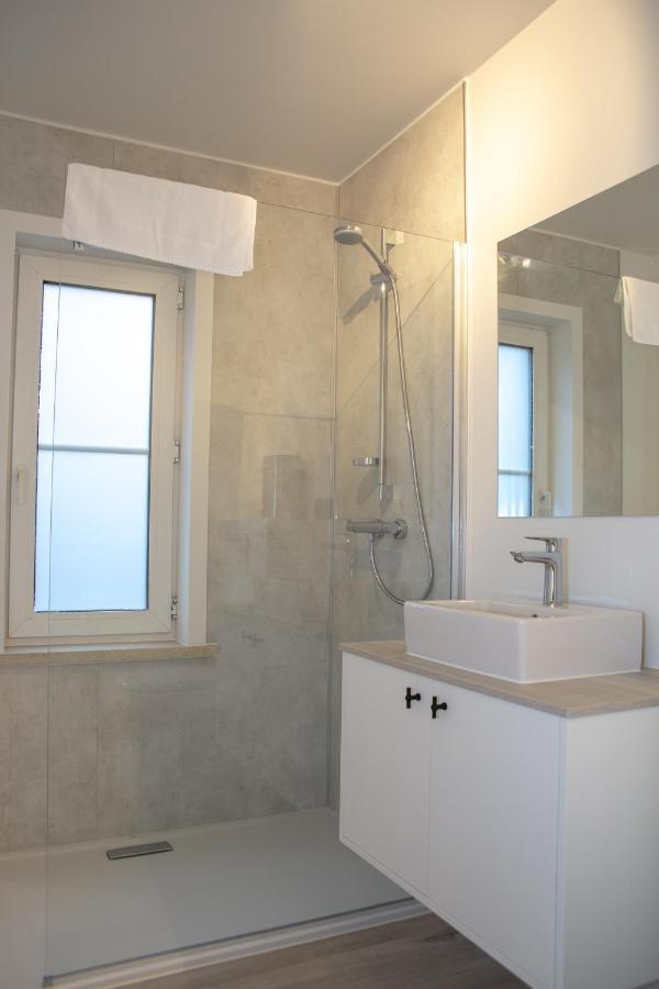 Hotel Swaenenburg Oostrozebeke Εξωτερικό φωτογραφία
